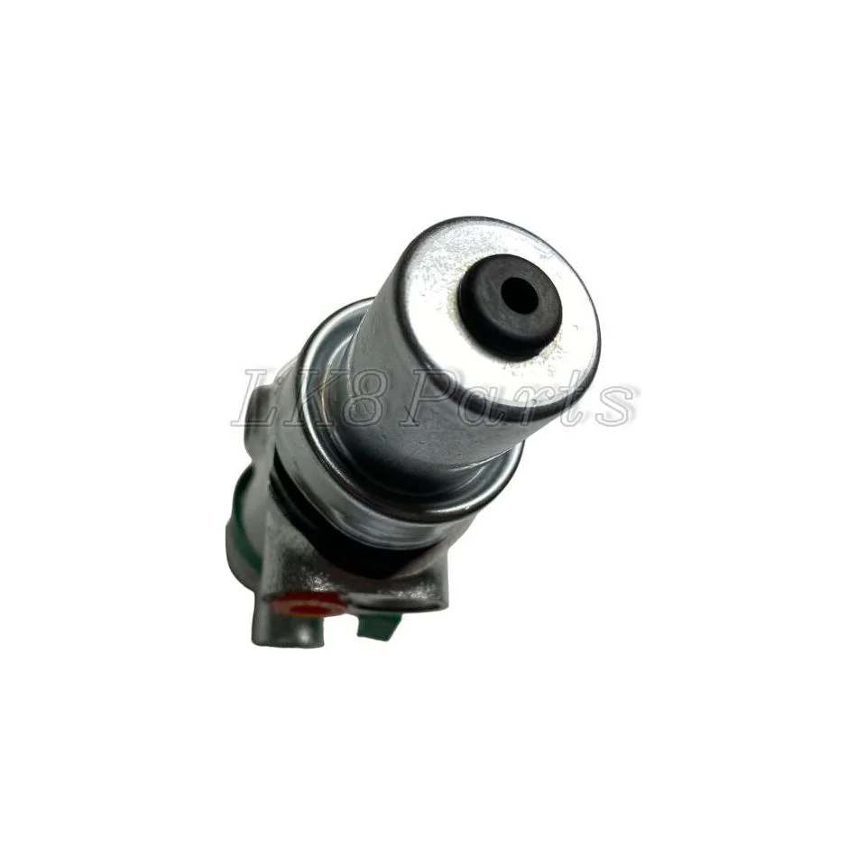 Brake Valve Assembly - Defender 110 1987-2006 - Image 7