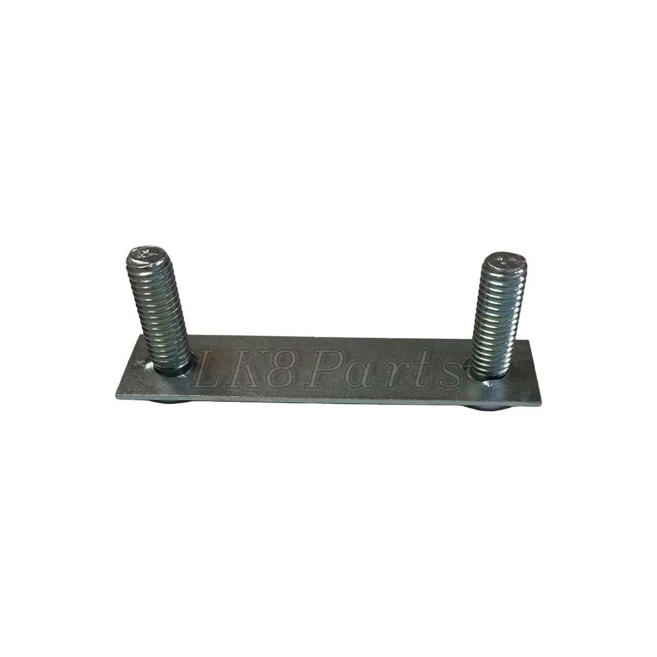 MRC5765 Bulkhead Sill Bolt Plate – Series & Defender - Image 5
