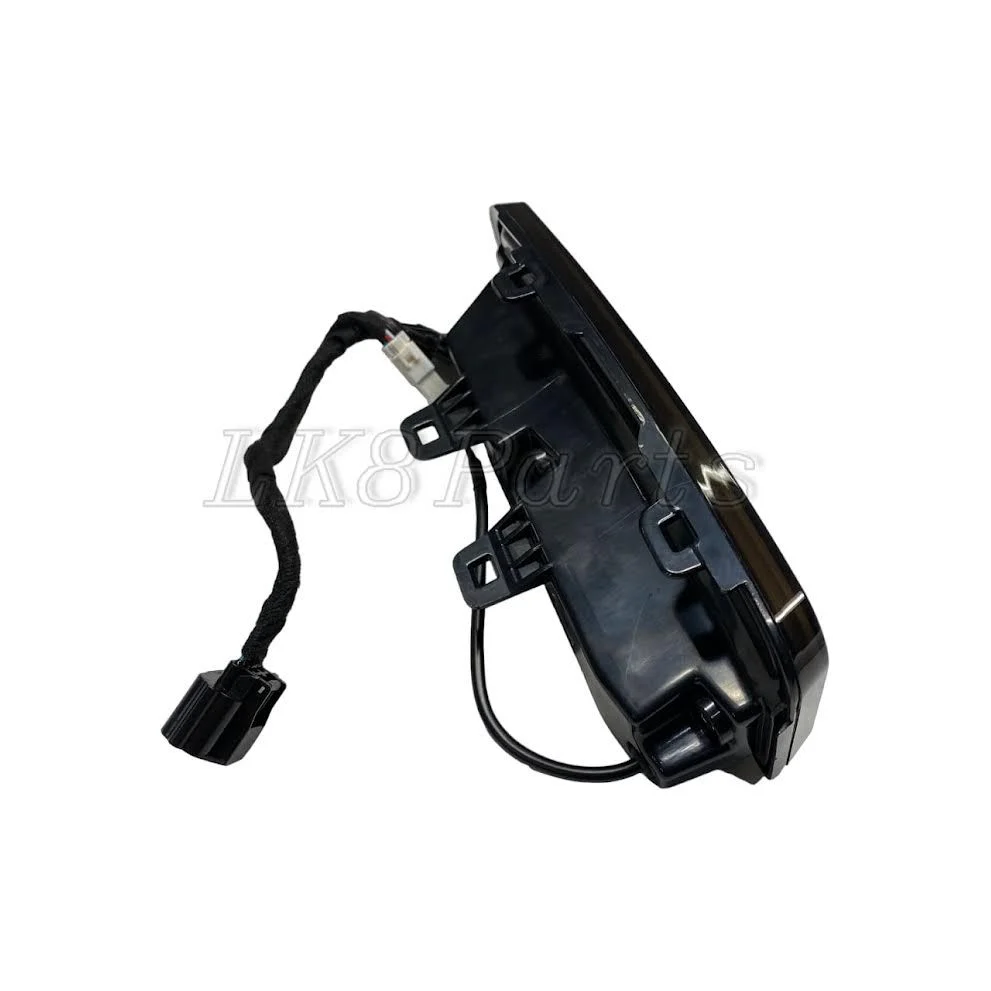 Bumper Reverse LED Upgrade Kit - Image 15