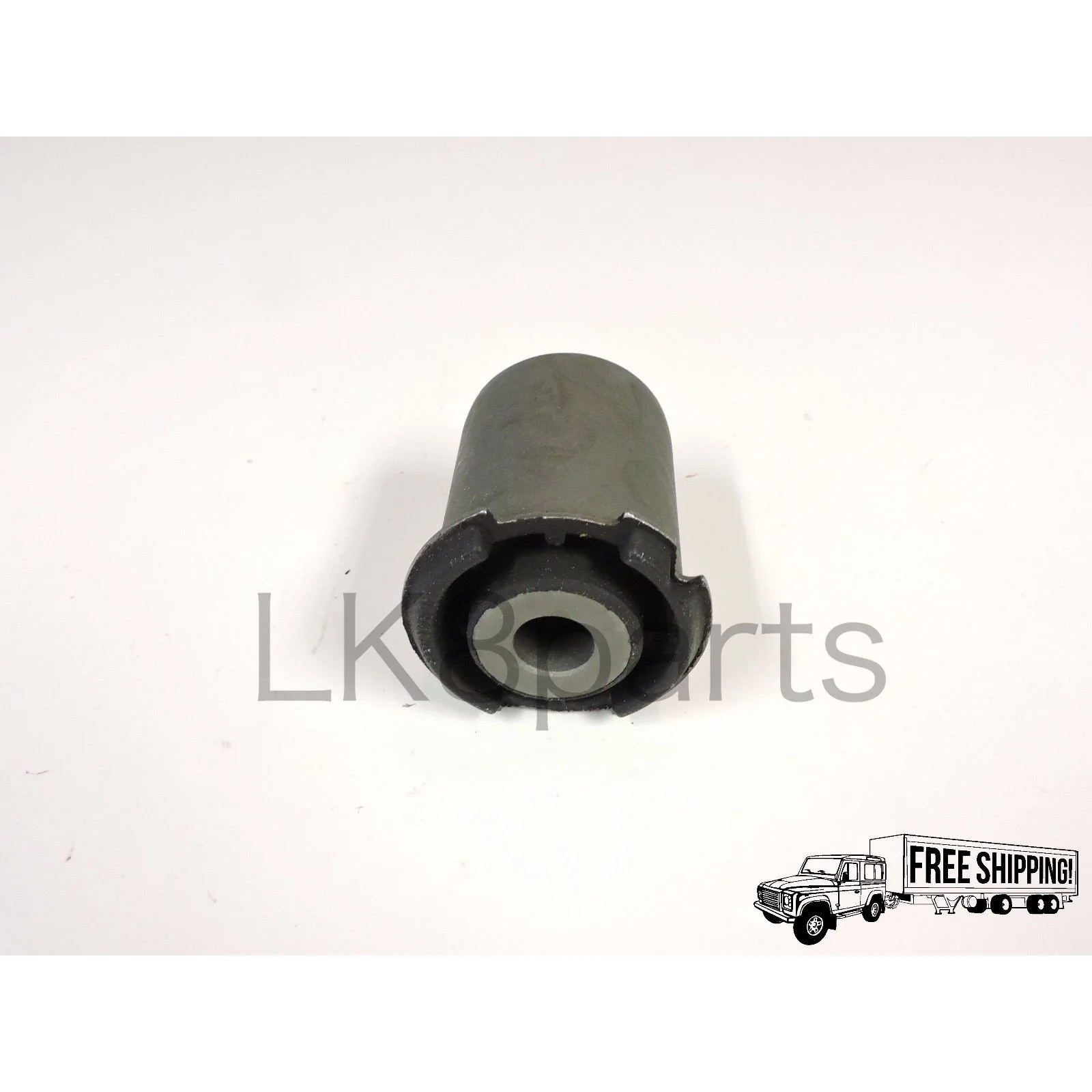 Bushing Front Lower Control Arm