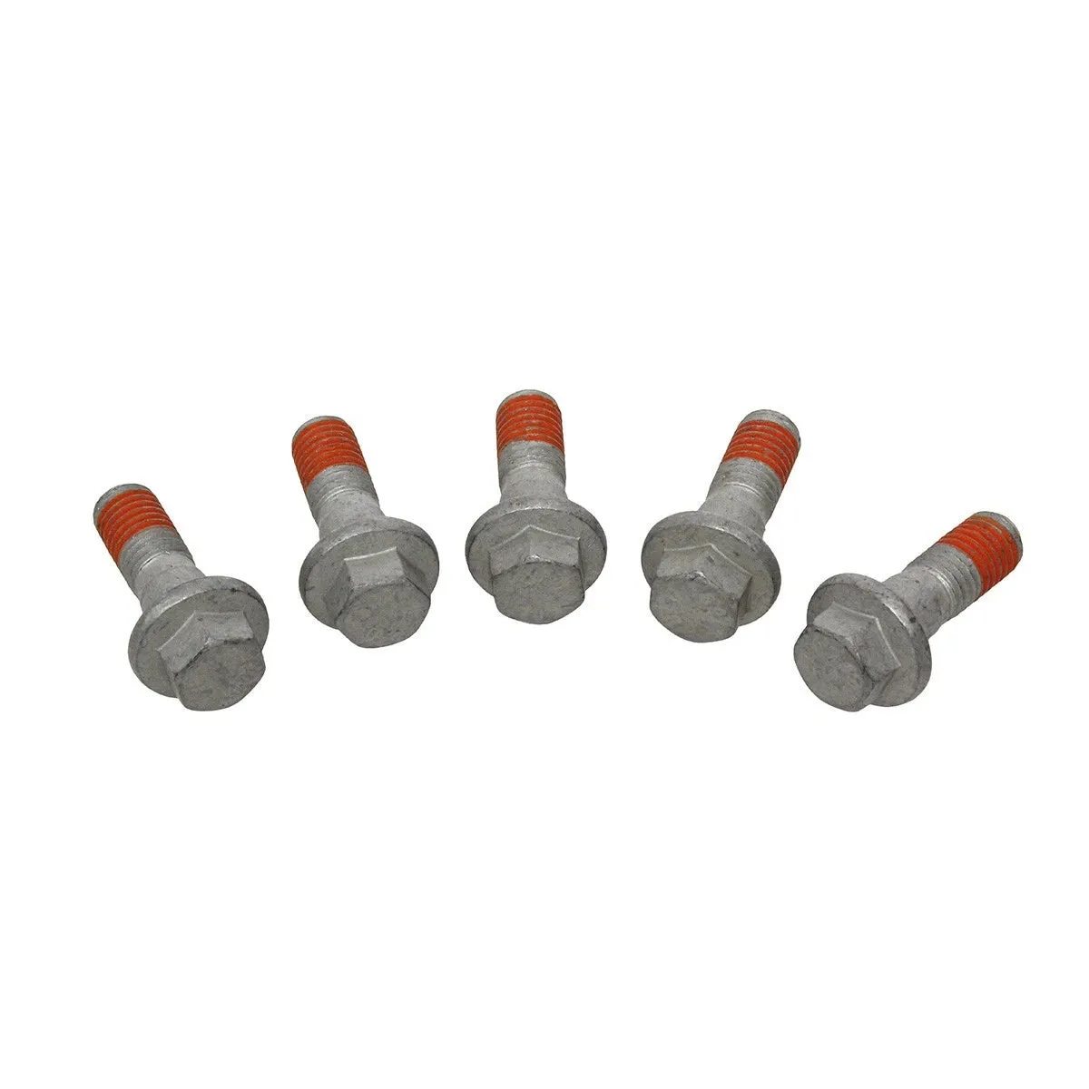 Caliper Support Mount Bolt M12 X 36mm - Image 5