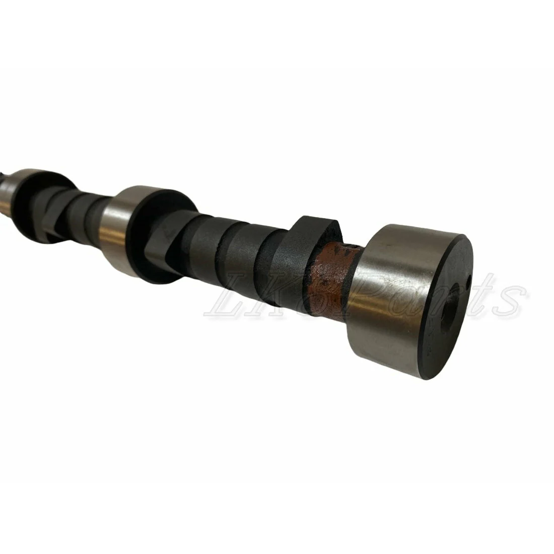 Camshaft - Image 3