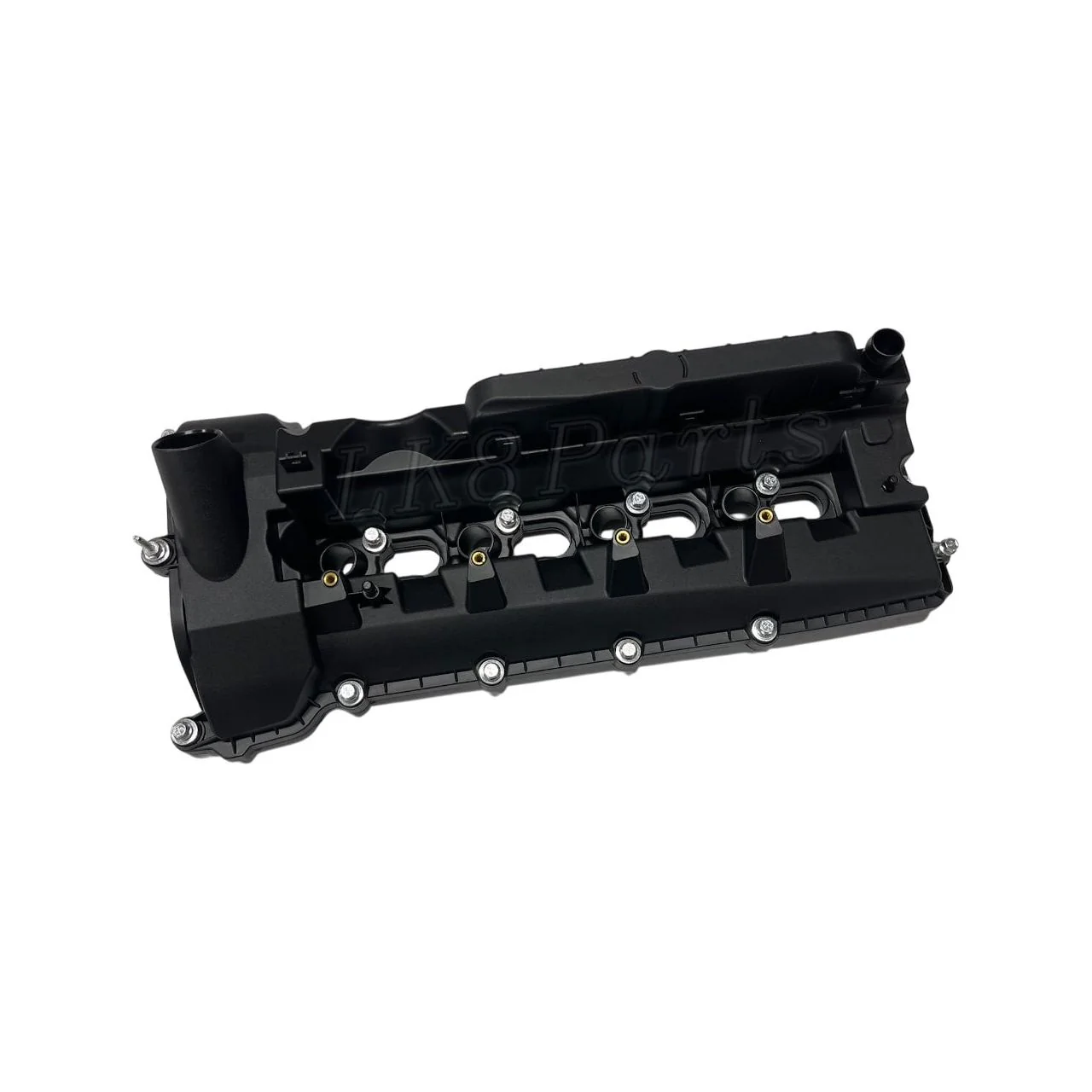 Camshaft Cover - 5.0L V8 - Image 8