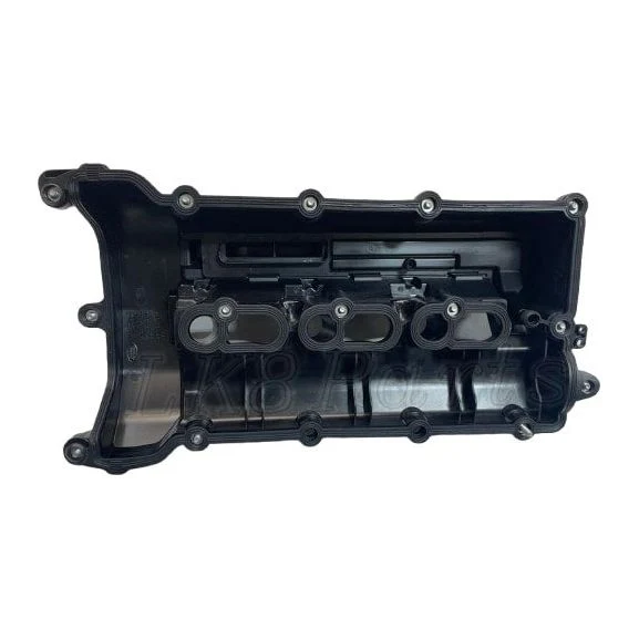 Camshaft Cover RH - Image 6