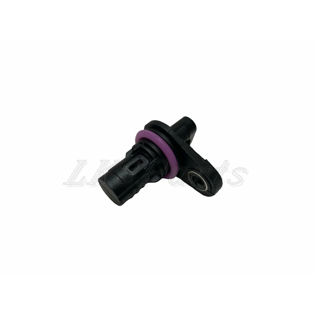 Camshaft Position Sensor