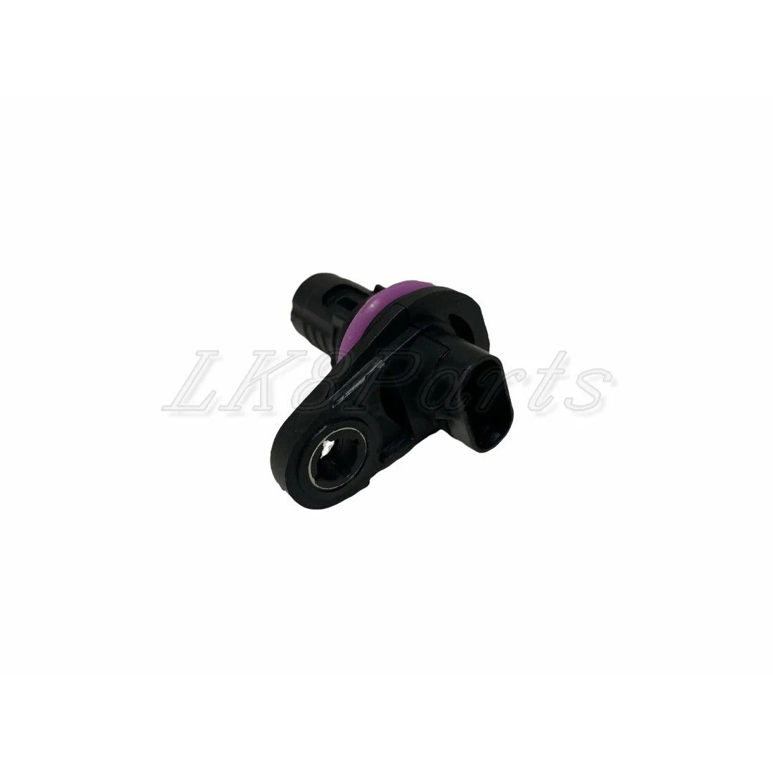 Camshaft Position Sensor - Image 2