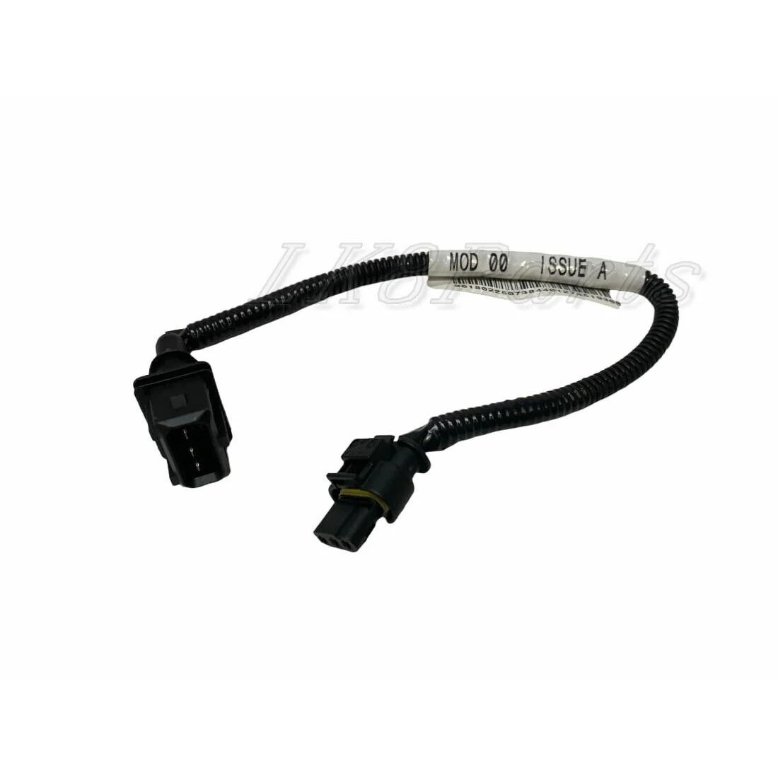 Camshaft Sensor Adapter