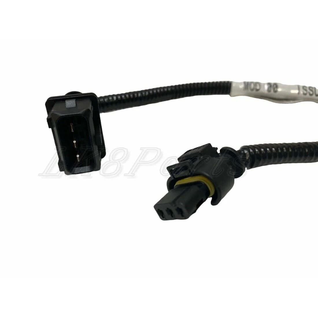 Camshaft Sensor Adapter - Image 2