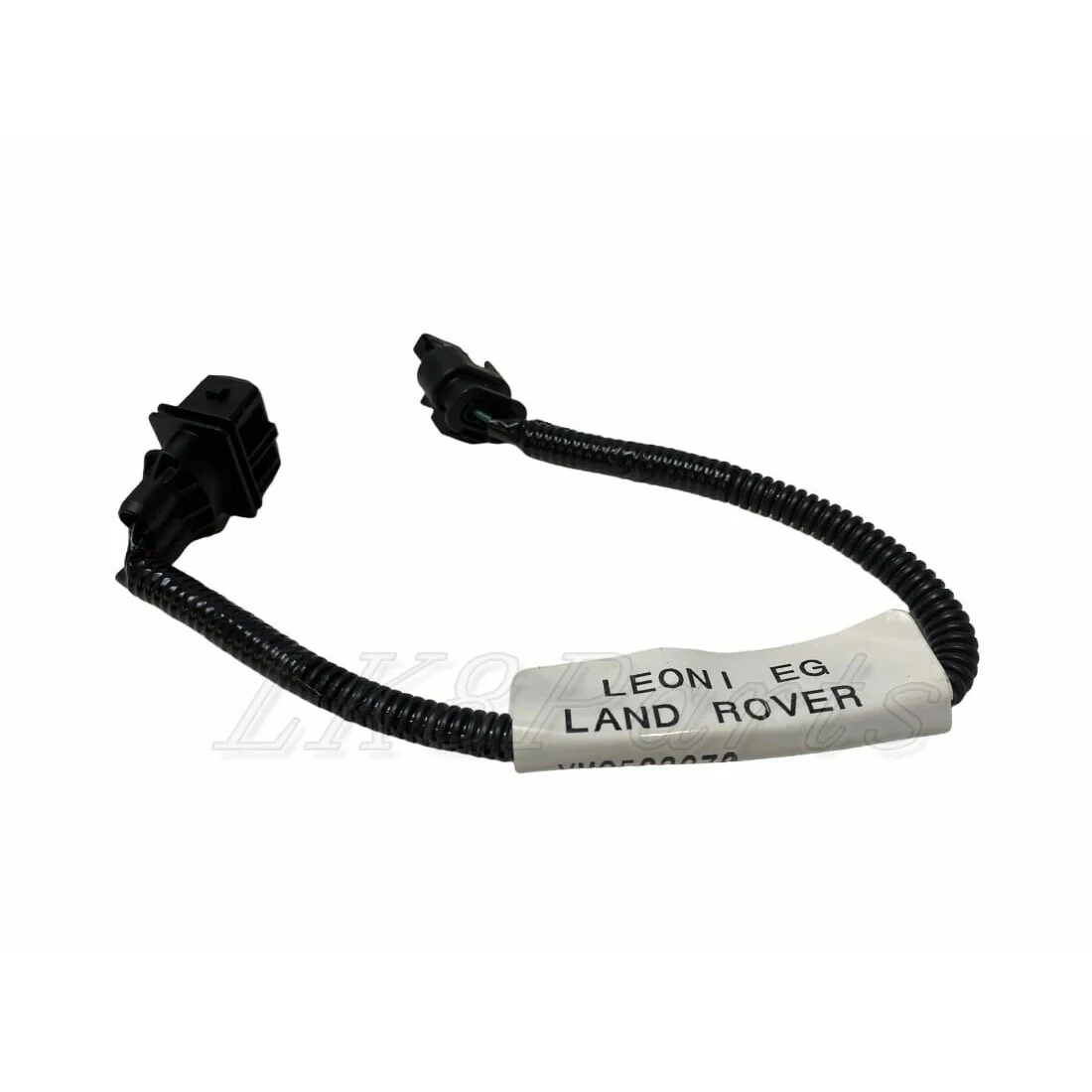 Camshaft Sensor Adapter - Image 3