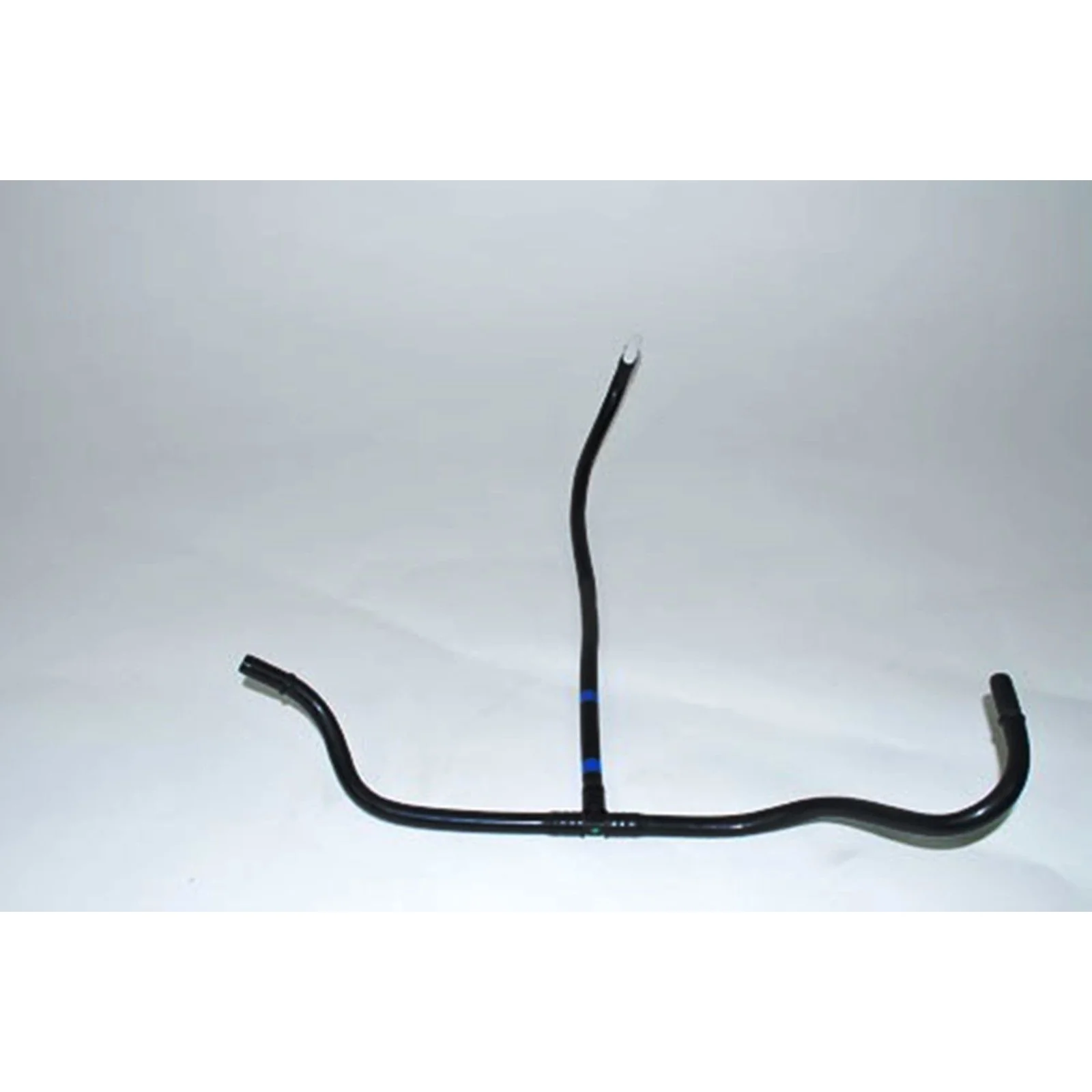 CAMSHAFT TO MANIFOLD BREATHER HOSE PIPE GENUINE