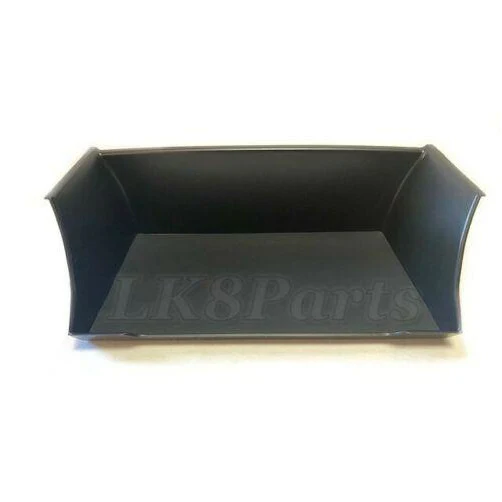 Car Central Storage Armrest Box Storage - Image 5