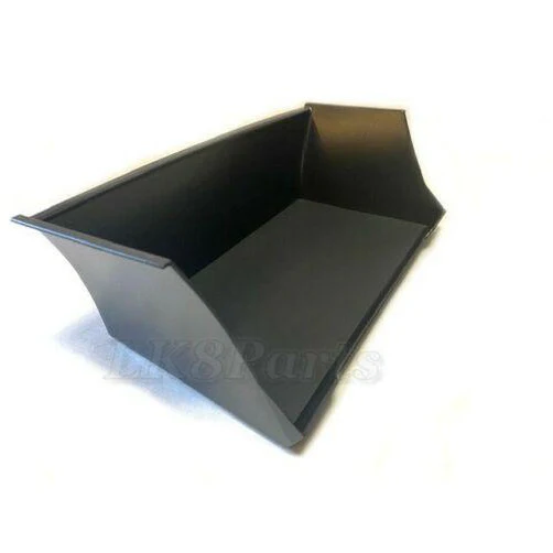 Car Central Storage Armrest Box Storage - Image 6