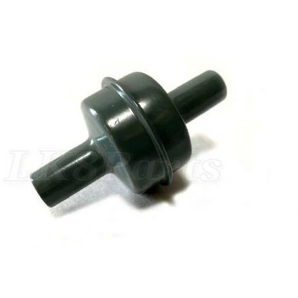 Carb Crankcase Flame Trap Set x2