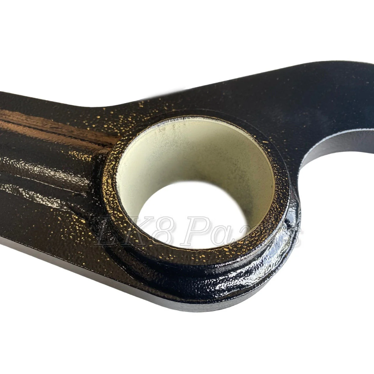 Castor Corrected Arm Kits for Discovery 2 - 3 & 6 Degree - Image 5
