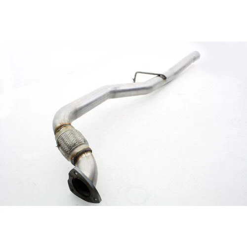 CAT REPLACEMENT FRONT DOWN PIPE - Image 2