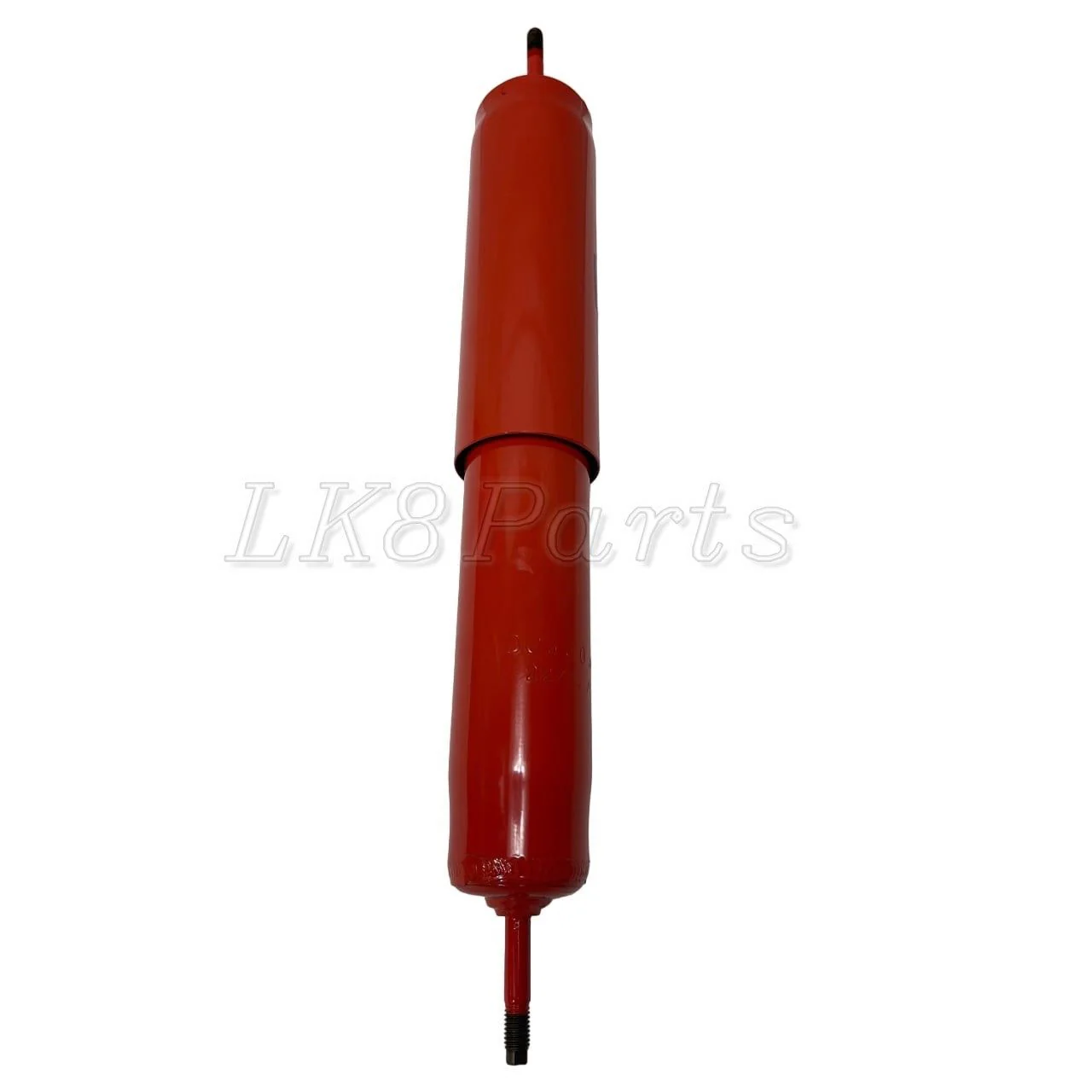 Cellular Dynamic Steering Damper