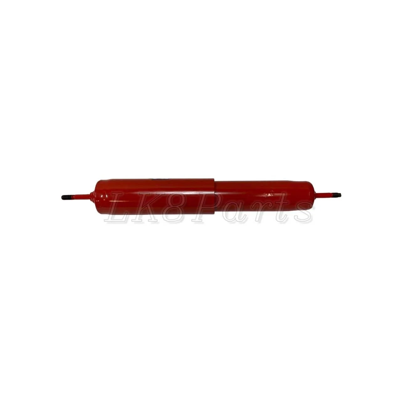 Cellular Dynamic Steering Damper - Image 3