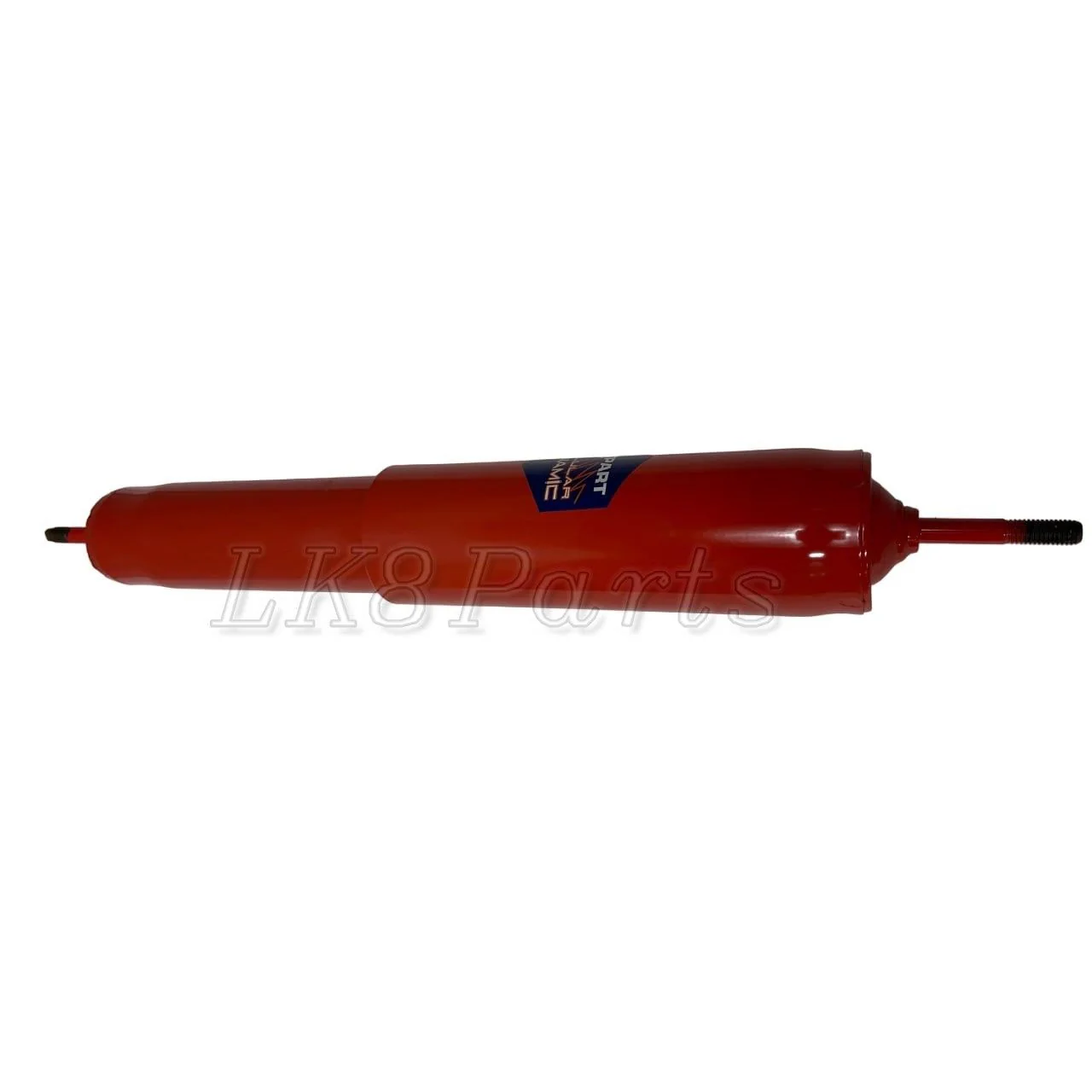 Cellular Dynamic Steering Damper - Image 4