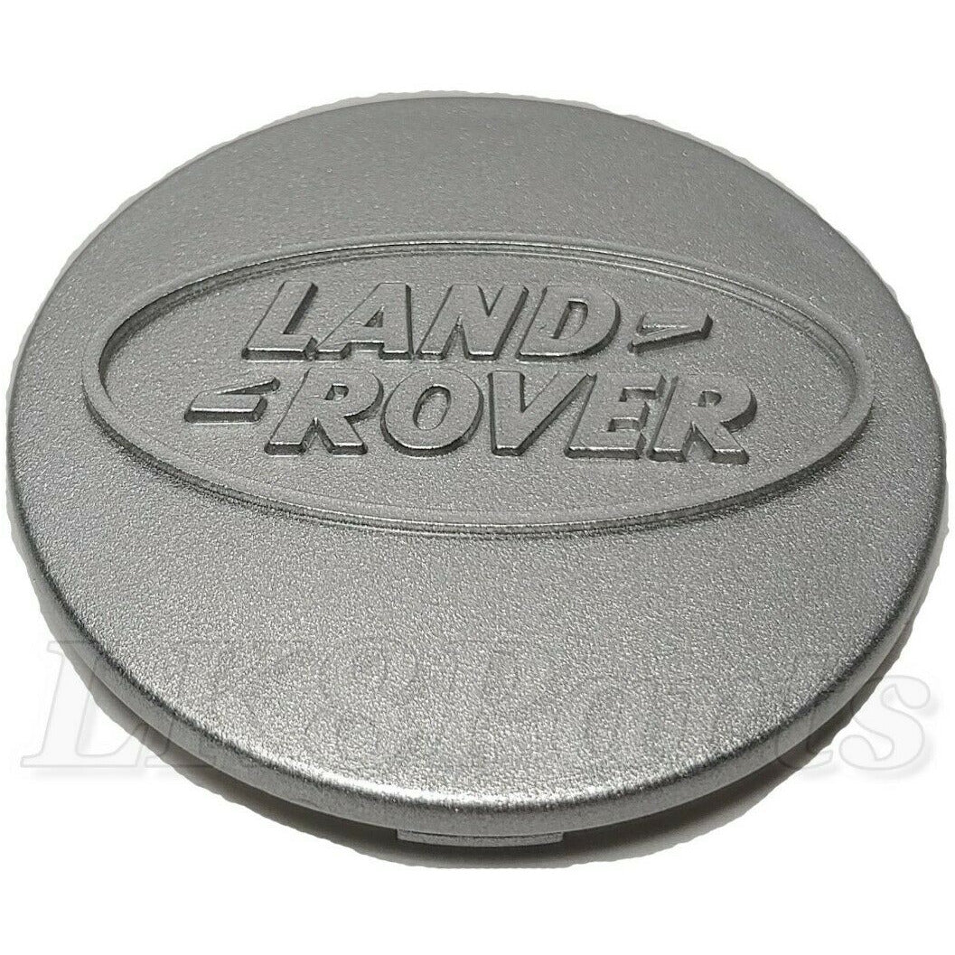 Wheel Center Cap Genuine - Image 7