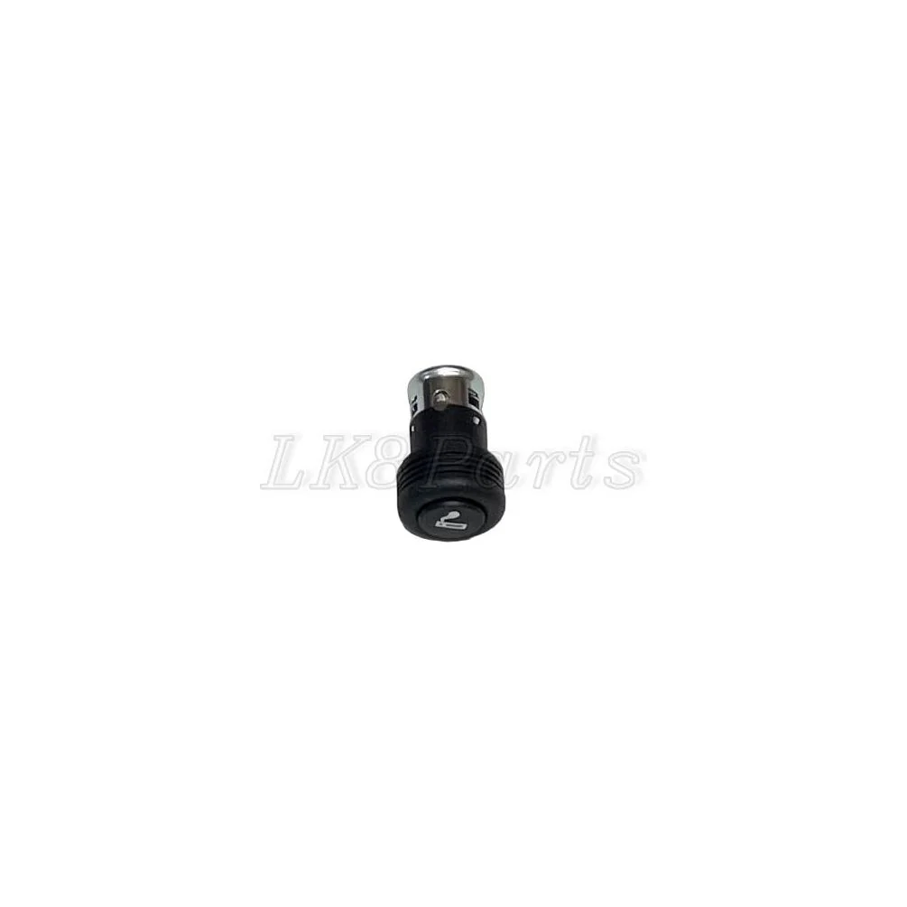 Center Console Cigar Lighter Genuine - Image 5