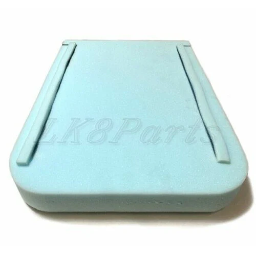CENTRE SEAT BACK REPLACEMENT FOAM - Image 3