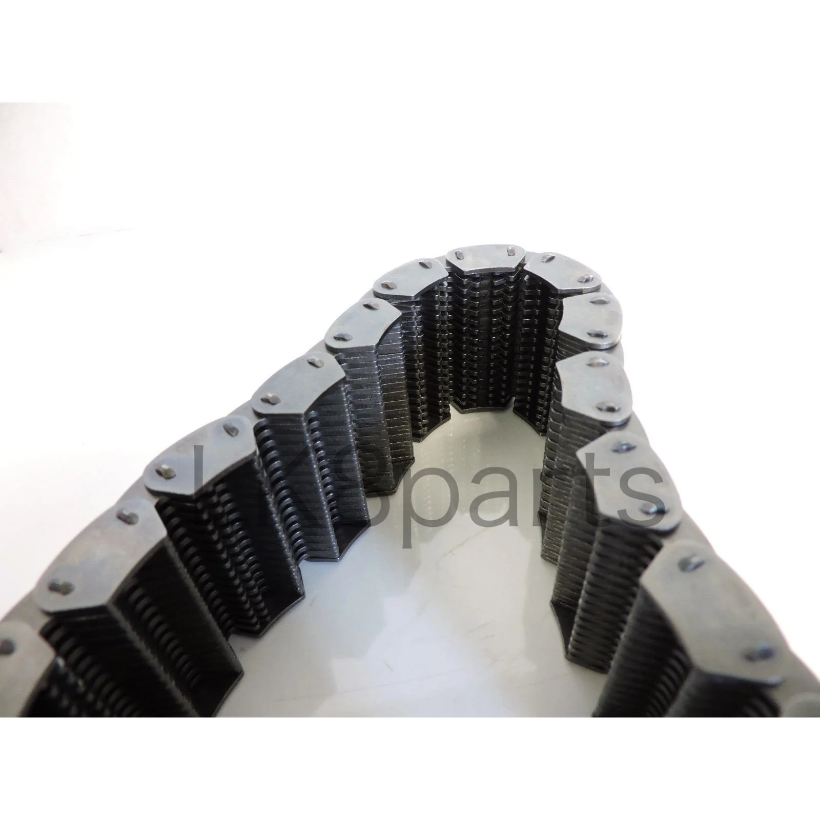 TRANSFER CASE CHAIN - Image 2