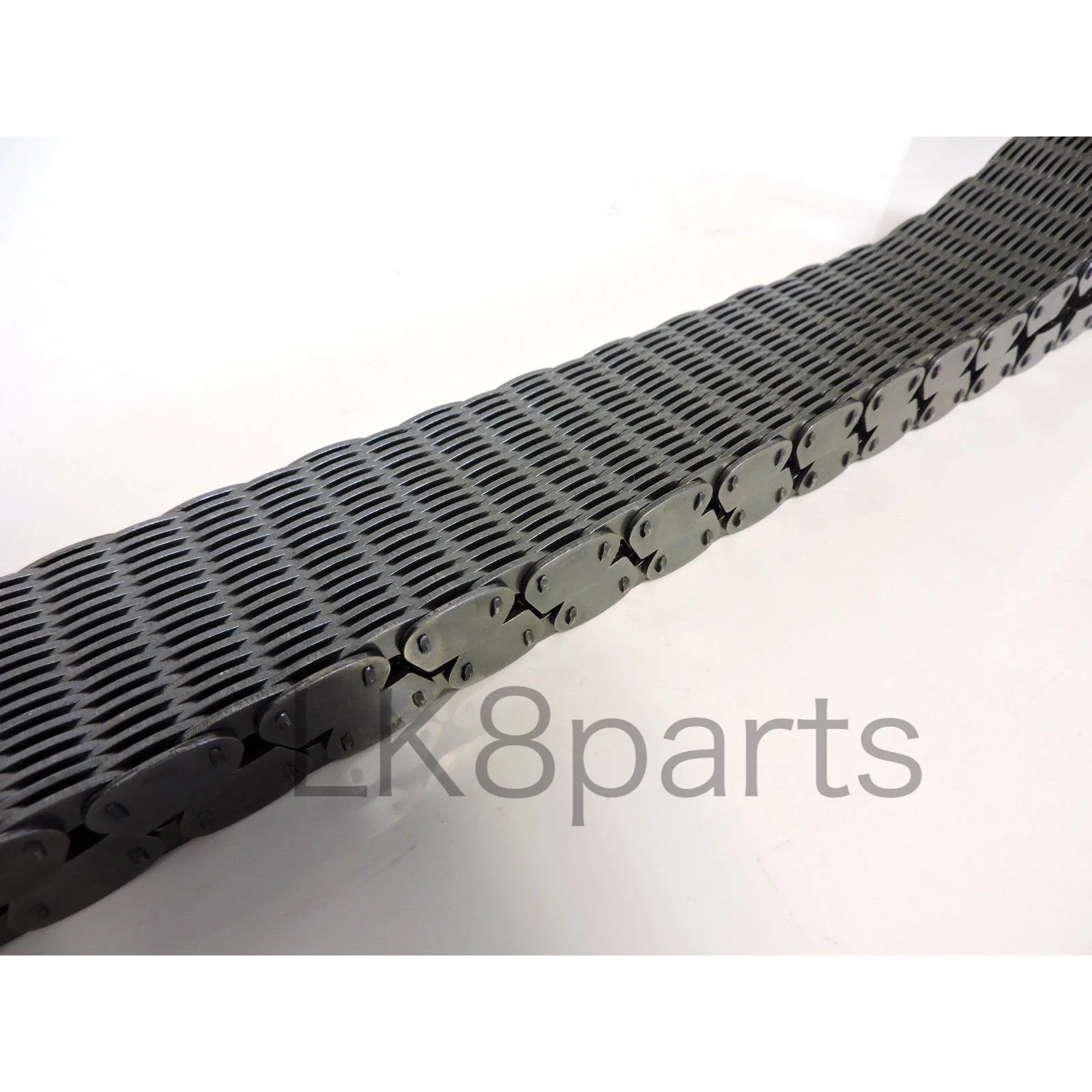 TRANSFER CASE CHAIN - Image 3