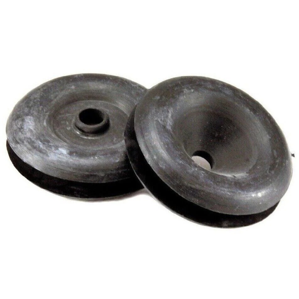 Wiring Grommets – Set of 2 – 589452SET – Defender 90/110/130 (L316)