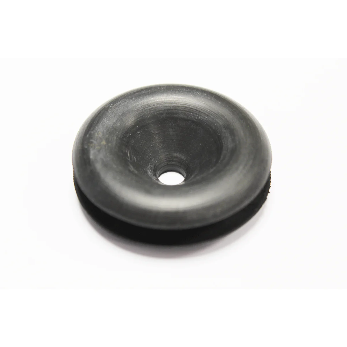 Wiring Grommets – Set of 2 – 589452SET – Defender 90/110/130 (L316) - Image 2