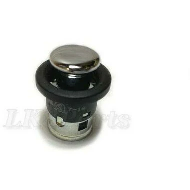 Cigarette Lighter Knob Element Genuine - Image 3