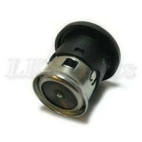 Cigarette Lighter Knob Element Genuine - Image 4