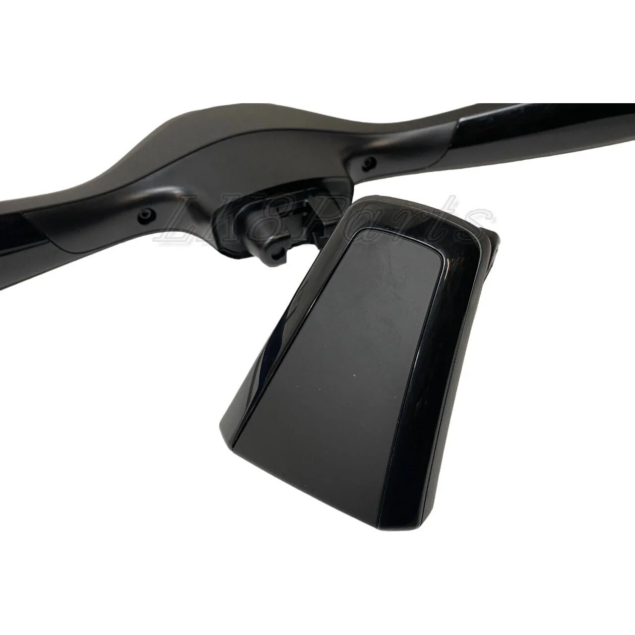 Click and Go System Coat Hanger Genuine - Image 8