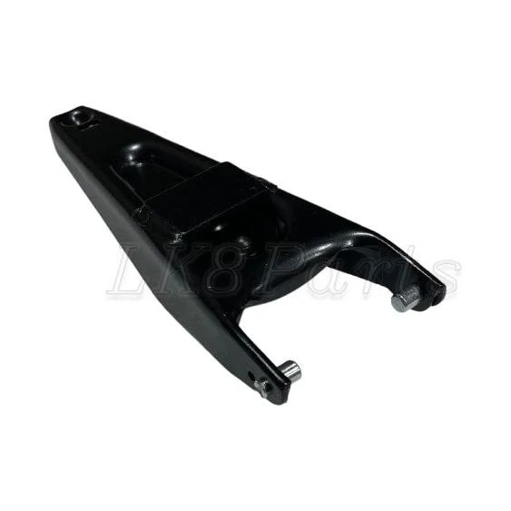 CLUTCH ARM FORK LEVER - Image 4