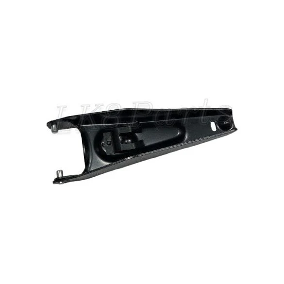 CLUTCH ARM FORK LEVER - Image 5