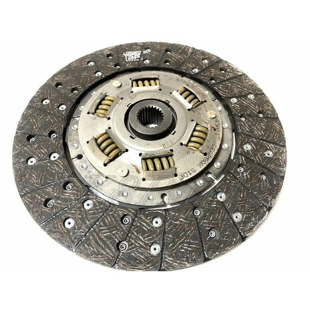 CLUTCH KIT - Image 2