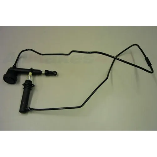 Clutch Master Slave Cylinder