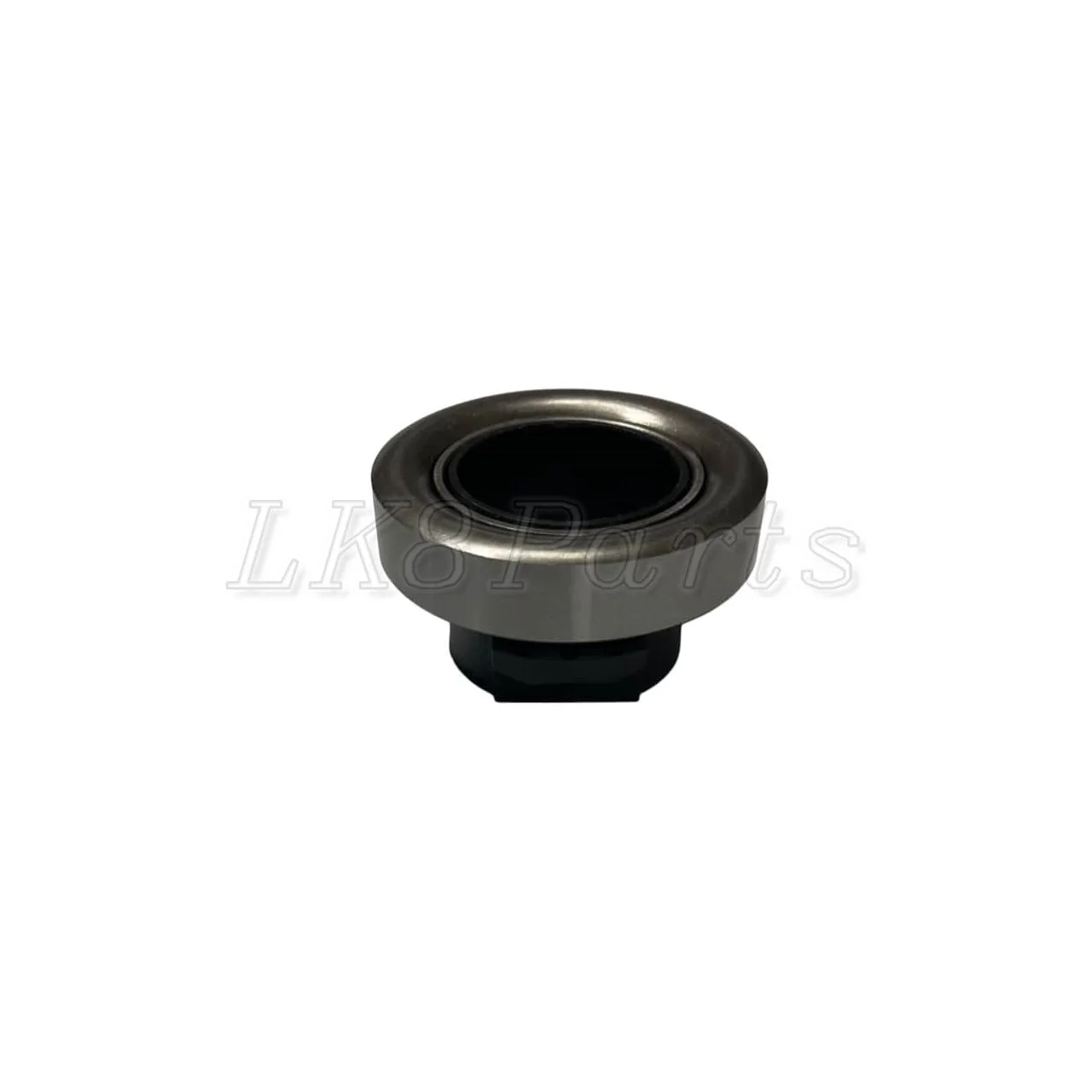 Clutch Release Bearing - Image 5