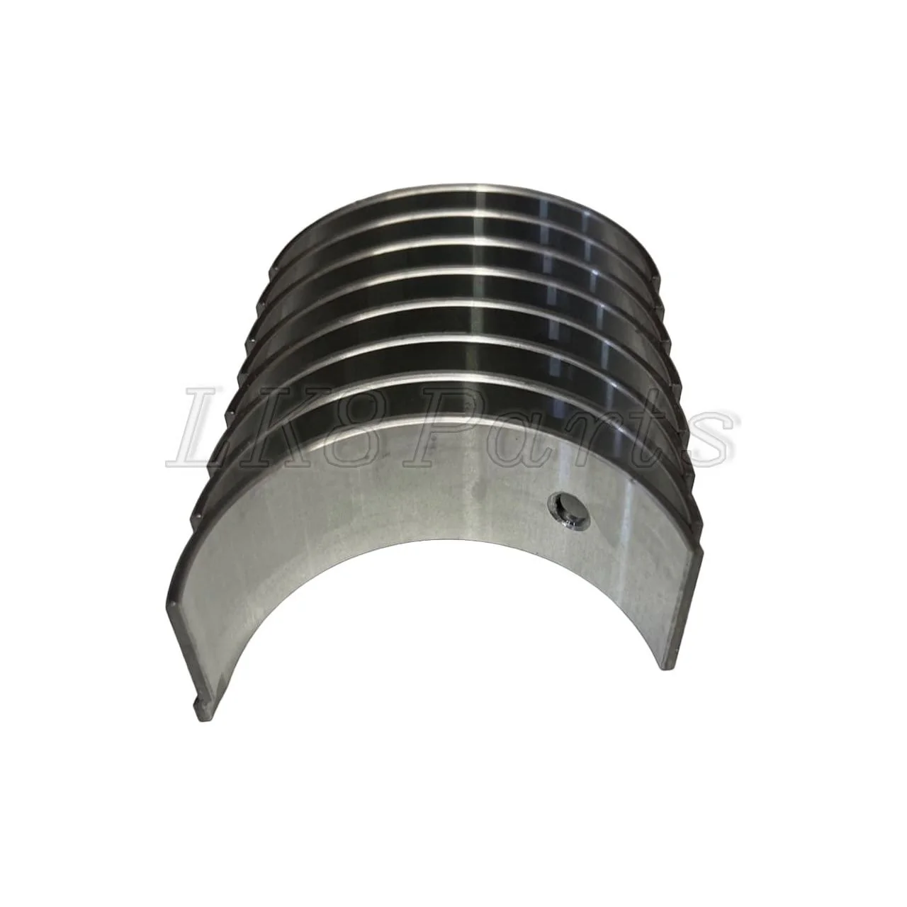 Con Rod Bearing Set X10 - Image 3