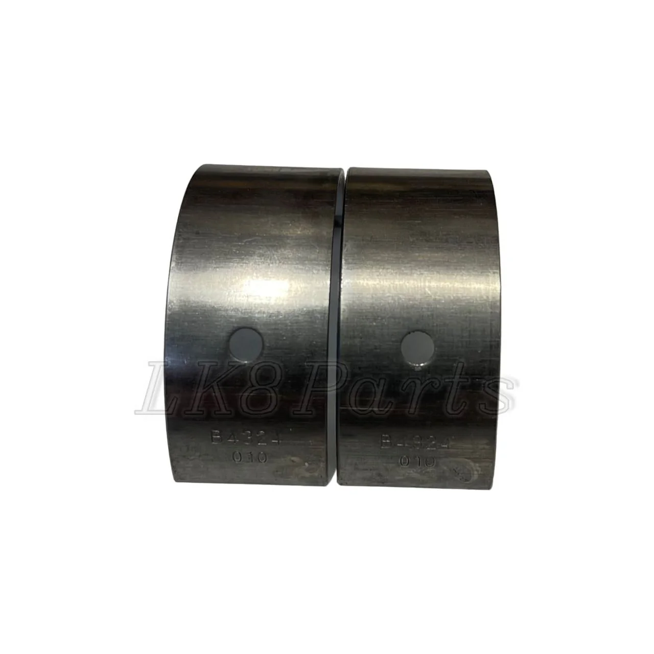 Con Rod Bearing Set X10 - Image 7