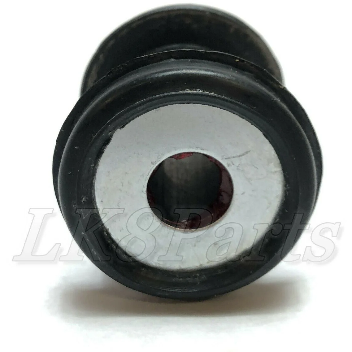 Control Arm Bushing Front Upper x4 Suspension Mount Bush - Image 3