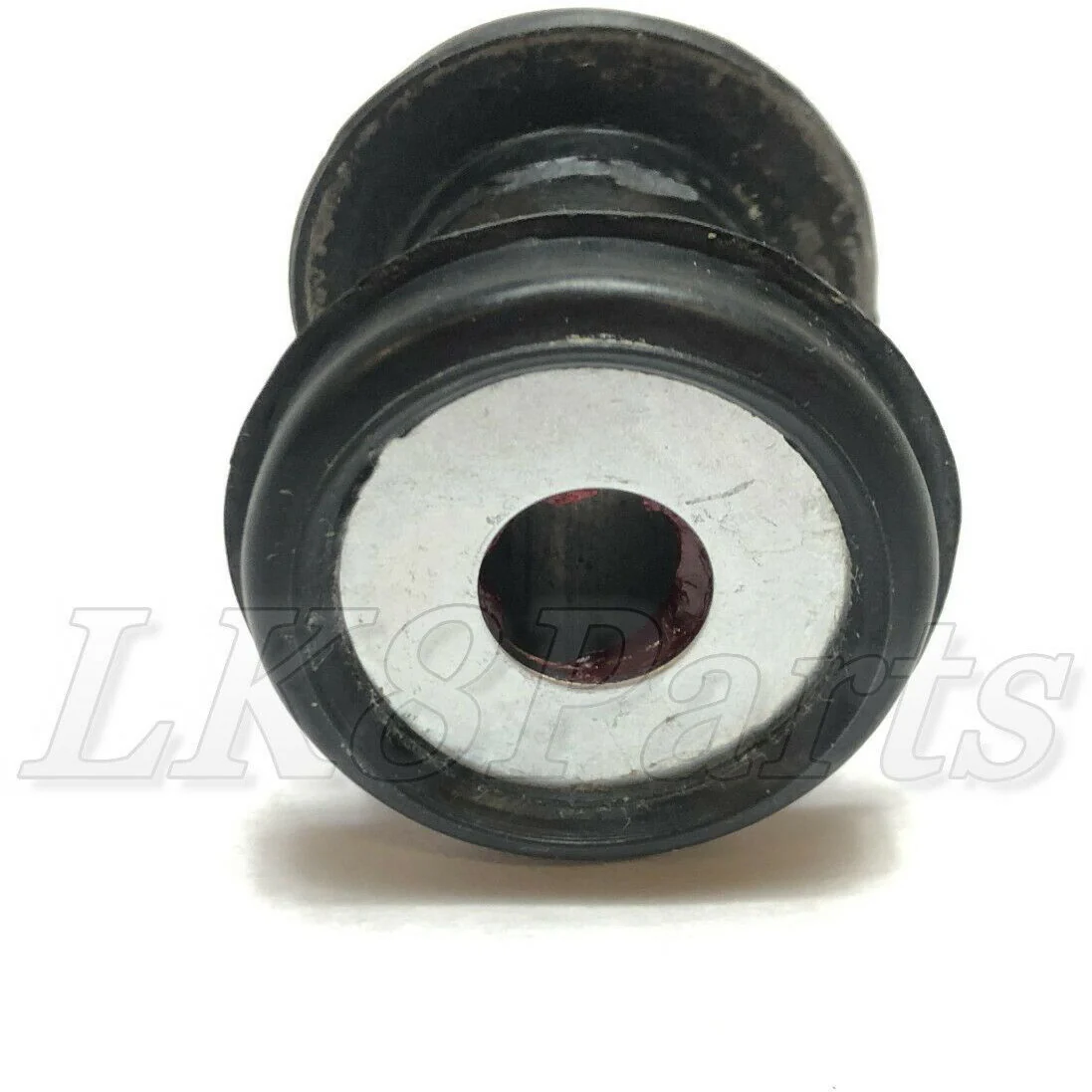 Control Arm Bushing Front Upper x4 Suspension Mount Bush - Image 4