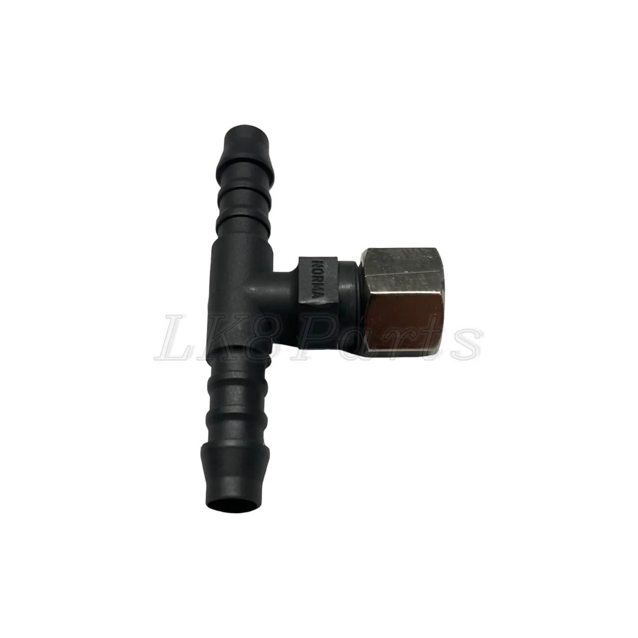 Coolant Hose Air Bleed Valve - Image 5