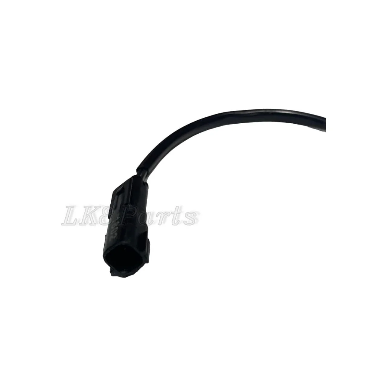 Coolant Tank Low Level Sensor - Image 3
