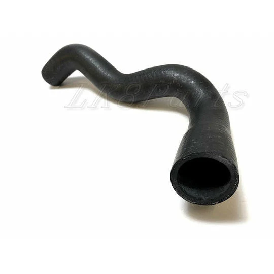Cooling Bottom Hose - Image 2