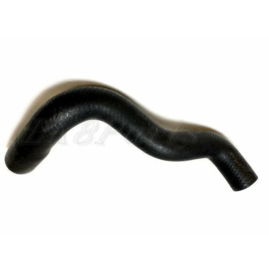 Cooling Bottom Hose - Image 3