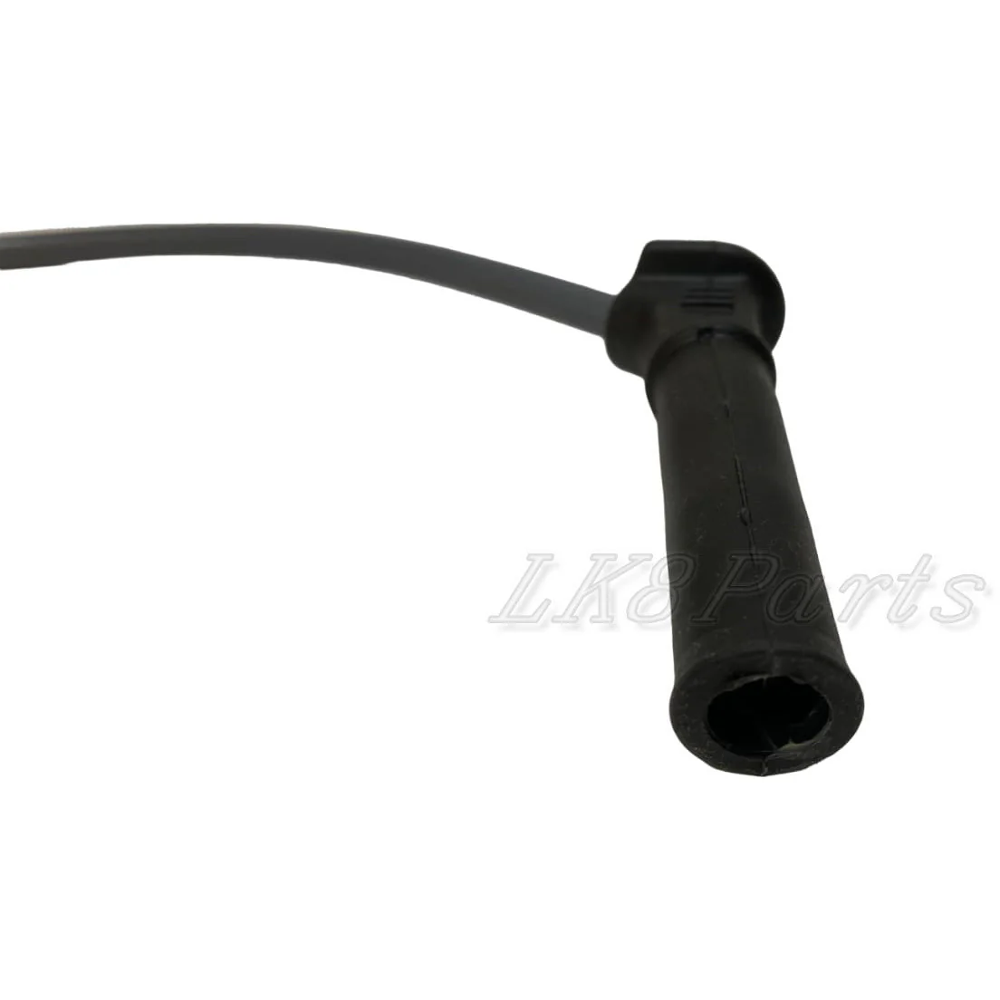 IGNITION WIRES CABLE - Image 4