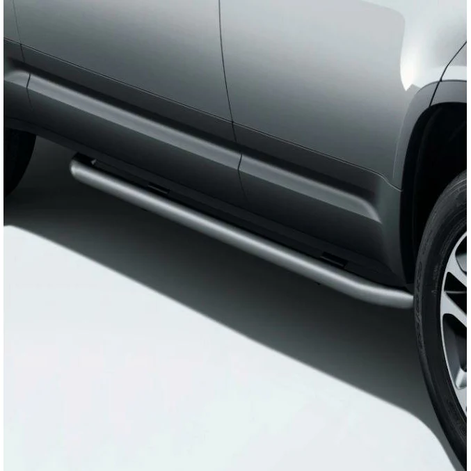 Side Protection Tubes Genuine VPLEP0434