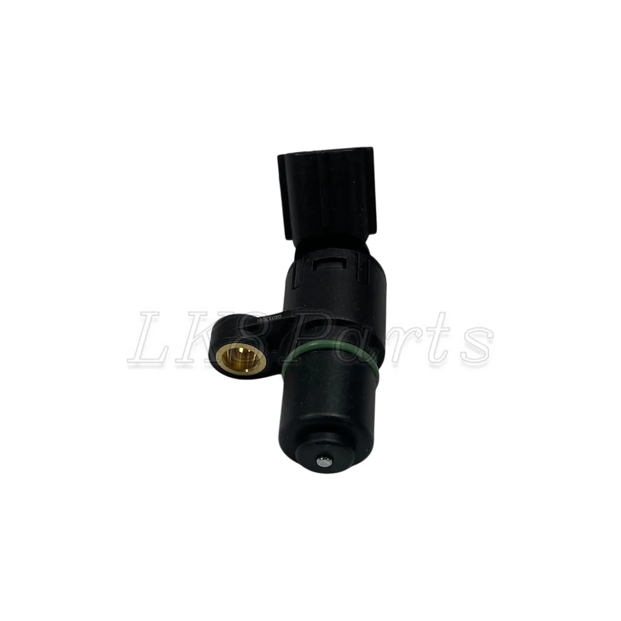 TD5 Crank Position Sensor and Wire Repair Kit - Image 3