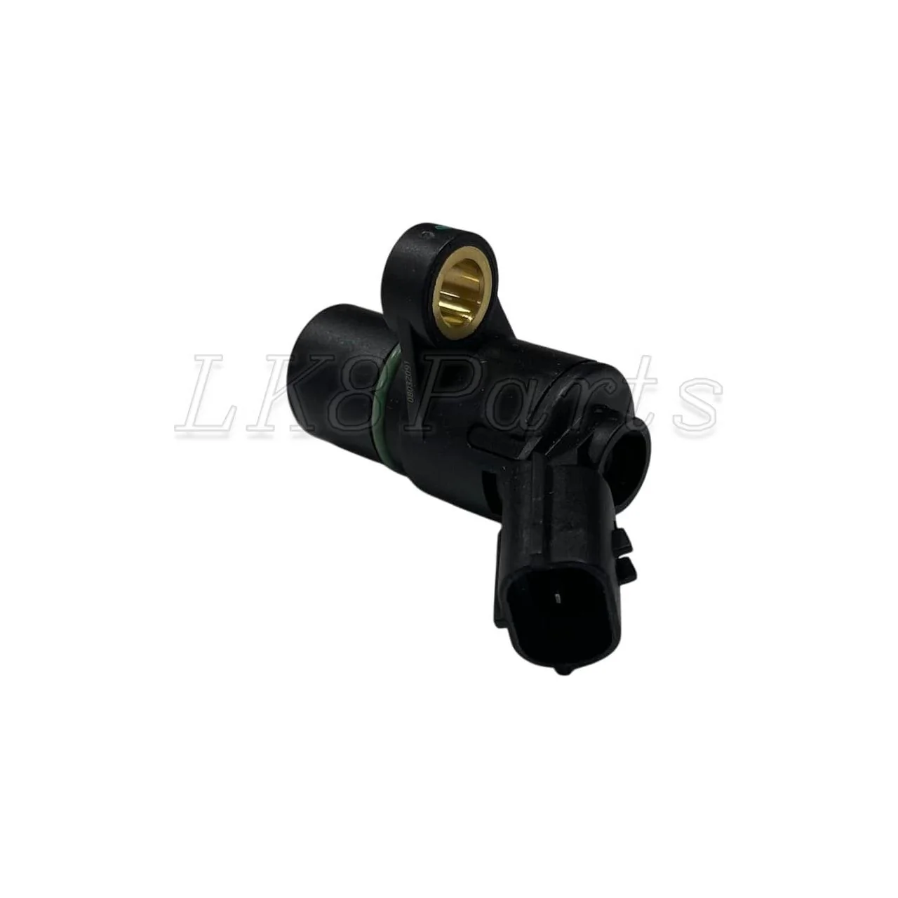TD5 Crank Position Sensor and Wire Repair Kit - Image 4