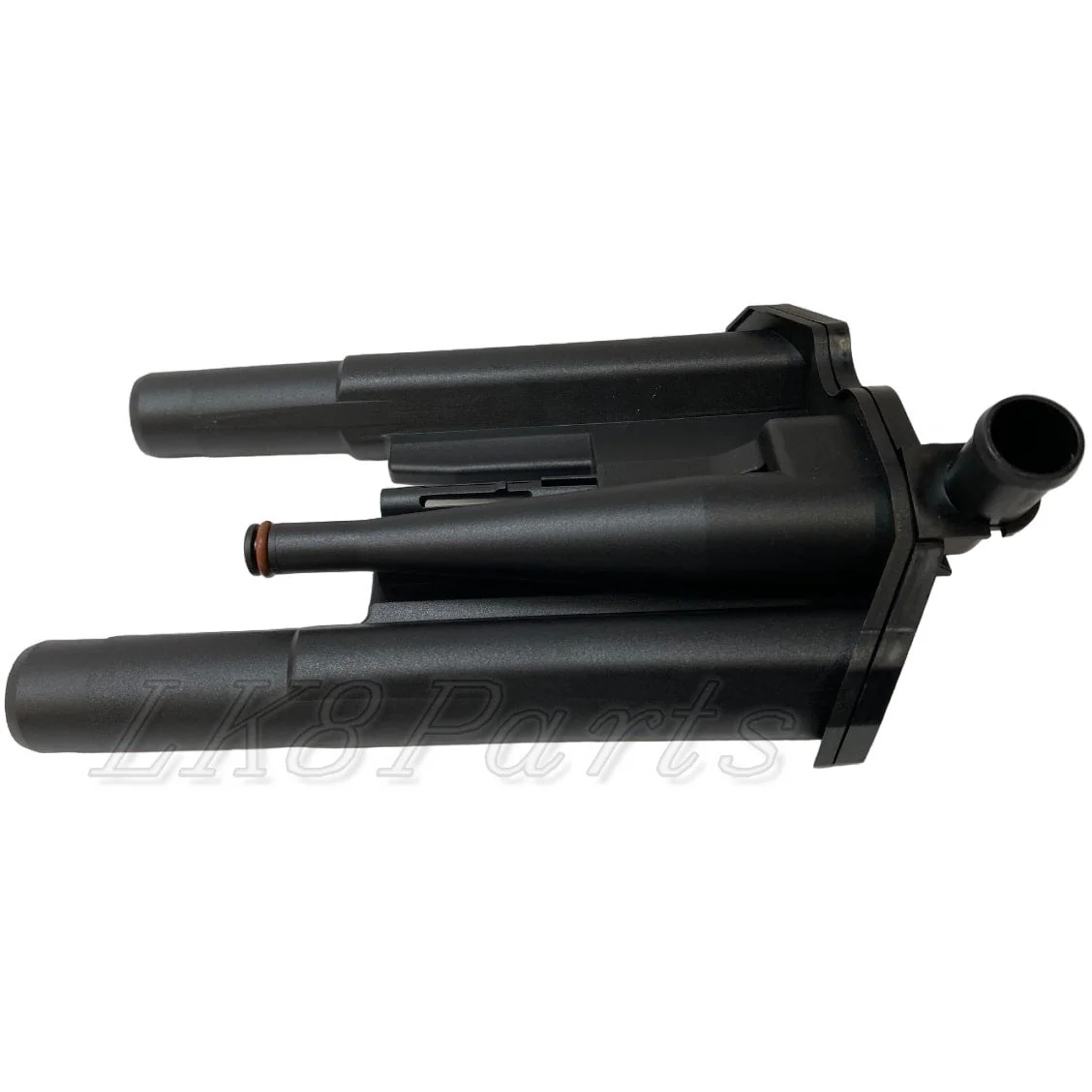 CRANKCASE OIL BREATHER SEPARATOR ASSY - Image 8